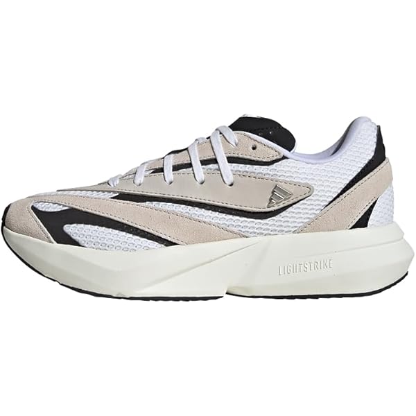 adidas アディダス ADIDAS ASTIR W アディダス アスター adidas（アディダス） アスター ウィメンズ adidas ASTIR W EARSTR